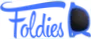 Foldies Coupon Codes