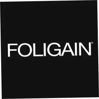 Foligain Coupon Codes