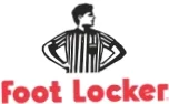 Foot Locker Coupon Codes