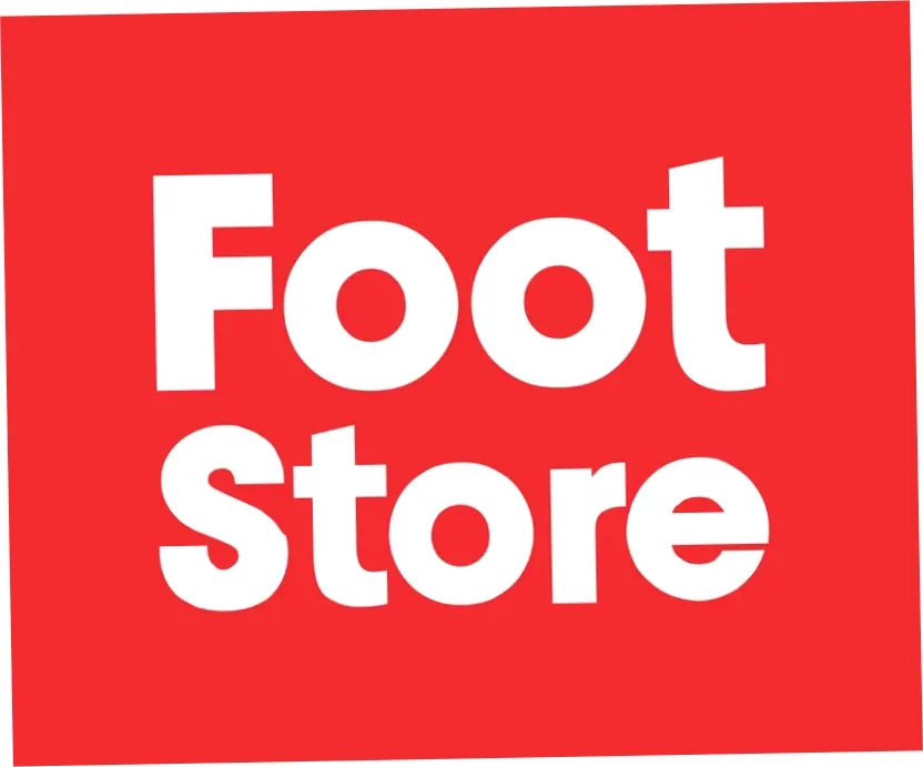 Foot store Coupon Codes