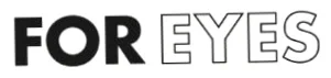 For Eyes Optical Coupon Codes