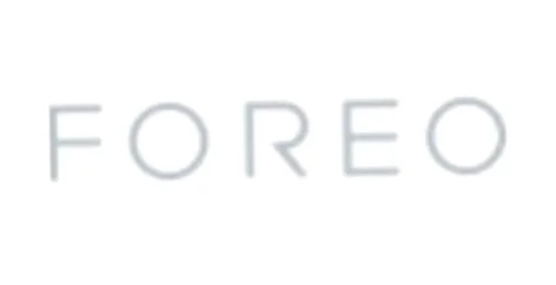 Foreo Coupon Codes