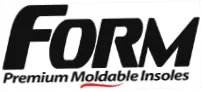 Form Insoles Coupon Codes