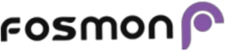 Fosmon Coupon Codes