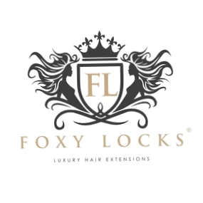 Foxy Locks Coupon Codes