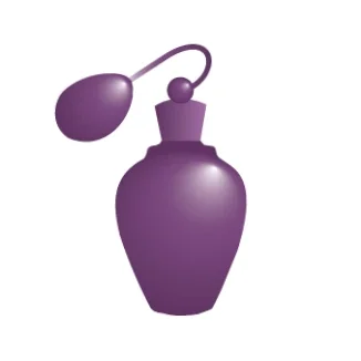 FragranceNet Coupon Codes