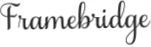 Framebridge Coupon Codes