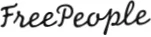 Free People Coupon Codes