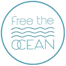Free The Ocean Coupon Codes