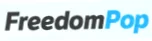 FreedomPop Coupon Codes