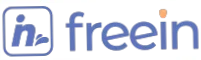 FREEIN Coupon Codes