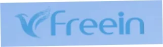 Freeinsup Coupon Codes