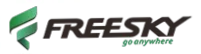 freeskycycle Coupon Codes