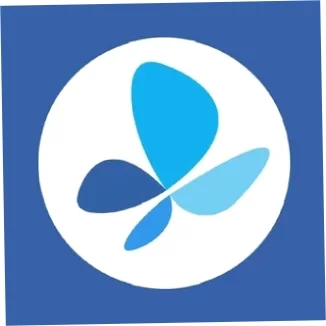 French bee Coupon Codes