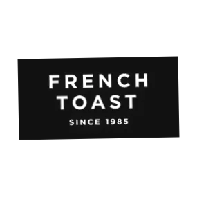 French Toast Coupon Codes