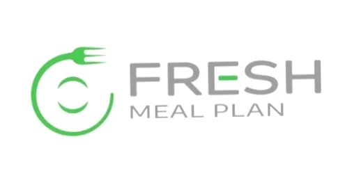 Fresh Meal Plan Coupon Codes