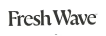 Fresh Wave Coupon Codes