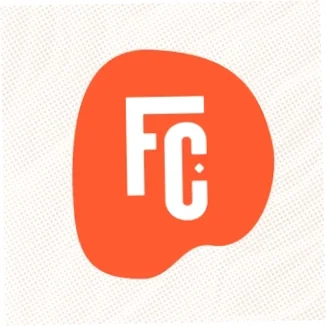 FreshCap Coupon Codes