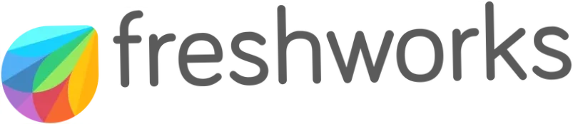 Freshworks Coupon Codes