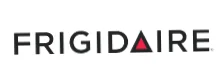 Frigidaire Coupon Codes