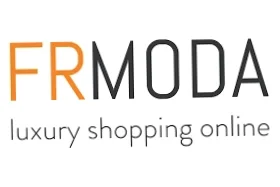 FRMODA Coupon Codes
