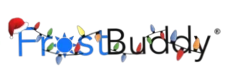 Frost Buddy Coupon Codes