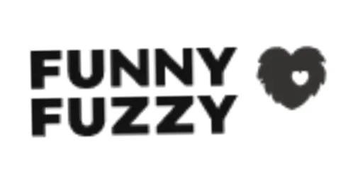 Funny Fuzzy Coupon Codes