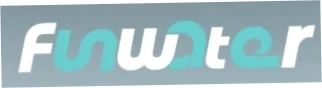 FUNWATER Coupon Codes