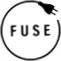 Fuse Reel Coupon Codes