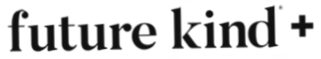 FUTURE KIND Coupon Codes