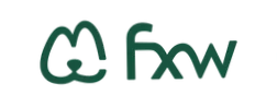 Fxw Coupon Codes