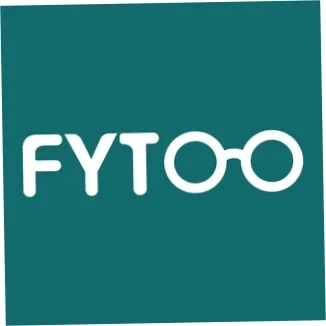 Fytoo Coupon Codes