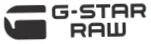 G-Star Coupon Codes