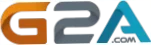 G2A Coupon Codes