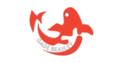 Gage Beasley Coupon Codes
