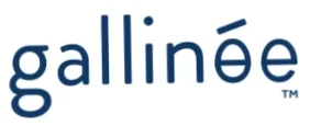 Gallinee Coupon Codes