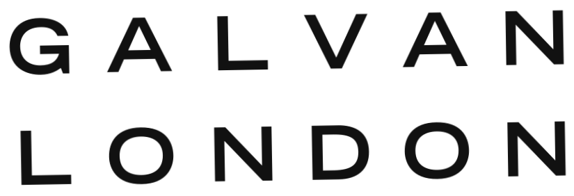 Galvan London Coupon Codes