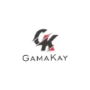 Gamakay Coupon Codes