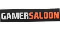 Gamersaloon Coupon Codes