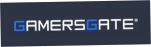 GamersGate Coupon Codes