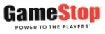 GameStop Coupon Codes