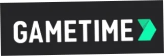 Gametime App Coupon Codes