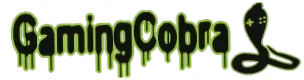 GamingCobra Coupon Codes