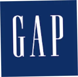 Gap Promo Code