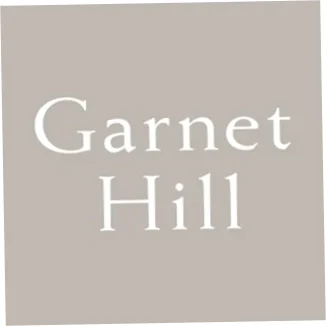 Garnet Hill Coupon Codes
