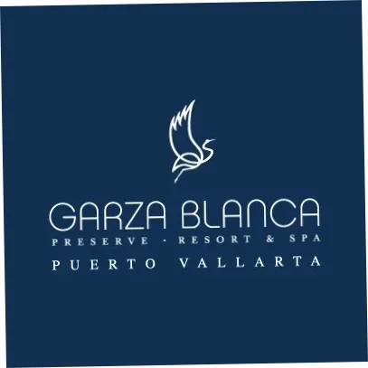 Garza Blanca Coupon Codes