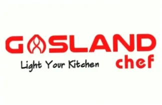 Gasland Chef Coupon Codes
