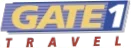 Gate 1 Travel Coupon Codes