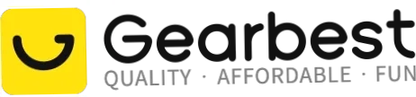 GearBest Coupon Codes