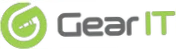 GearIT Coupon Codes